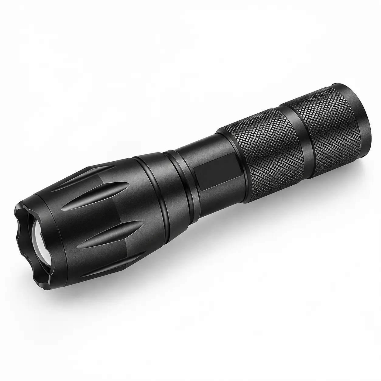 FL5004 flashlight