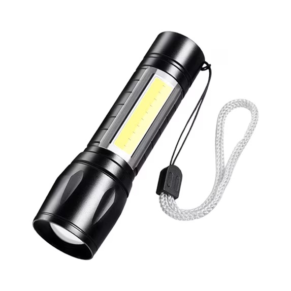 FL5005 flashlight