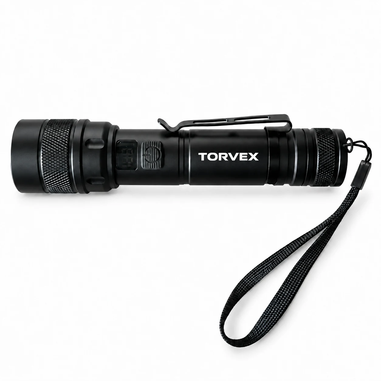 FL5011 flashlight